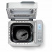 LBM250BSS Breville The Baker's Dozen™